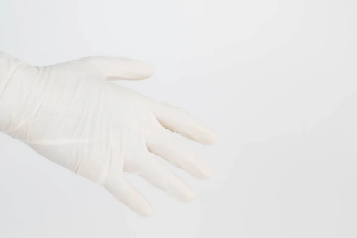 Bodily Fluid Cleanup in Midland City, AL